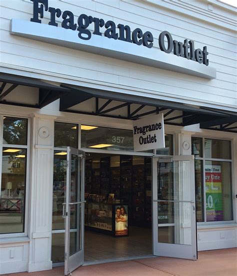 fragrance outlet premium outlets.